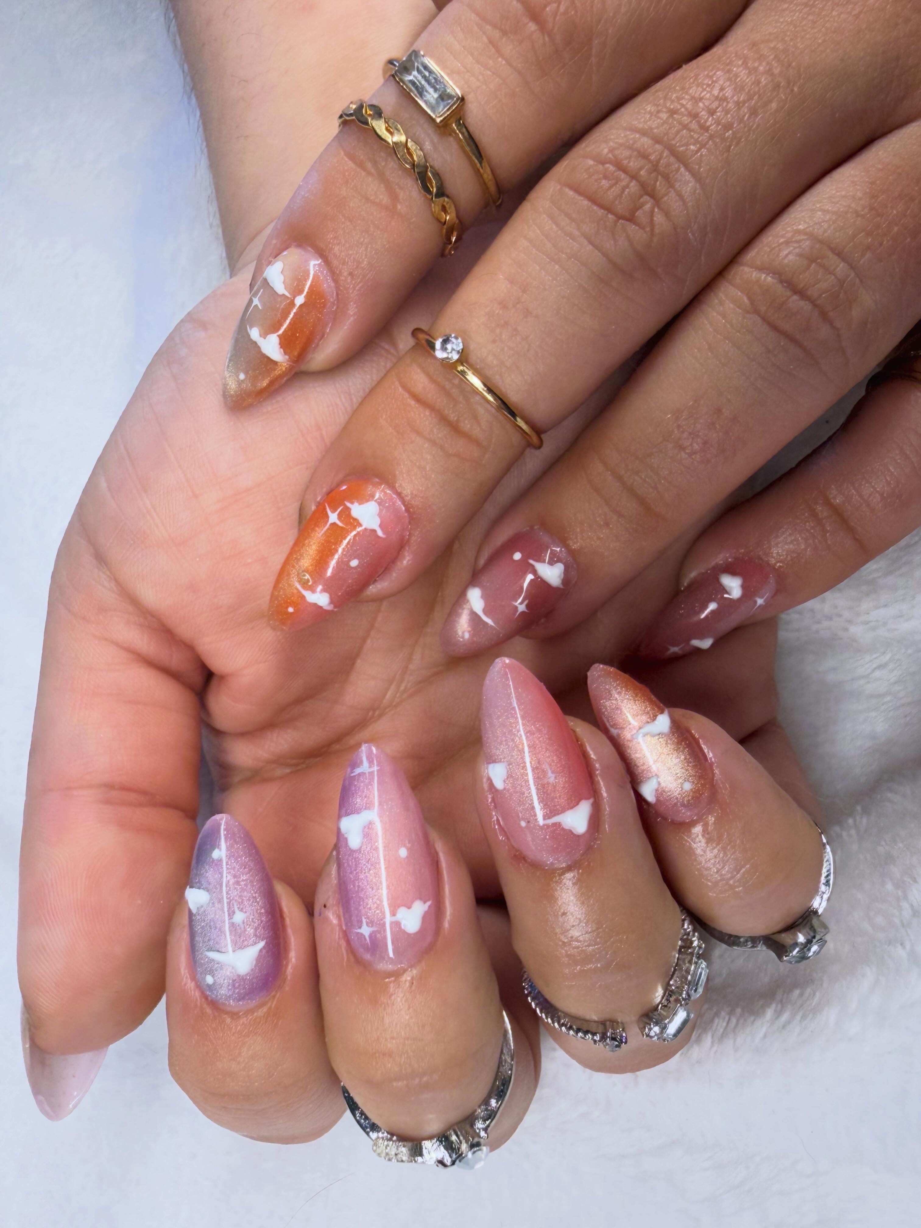 Trabajo Kolor Studio