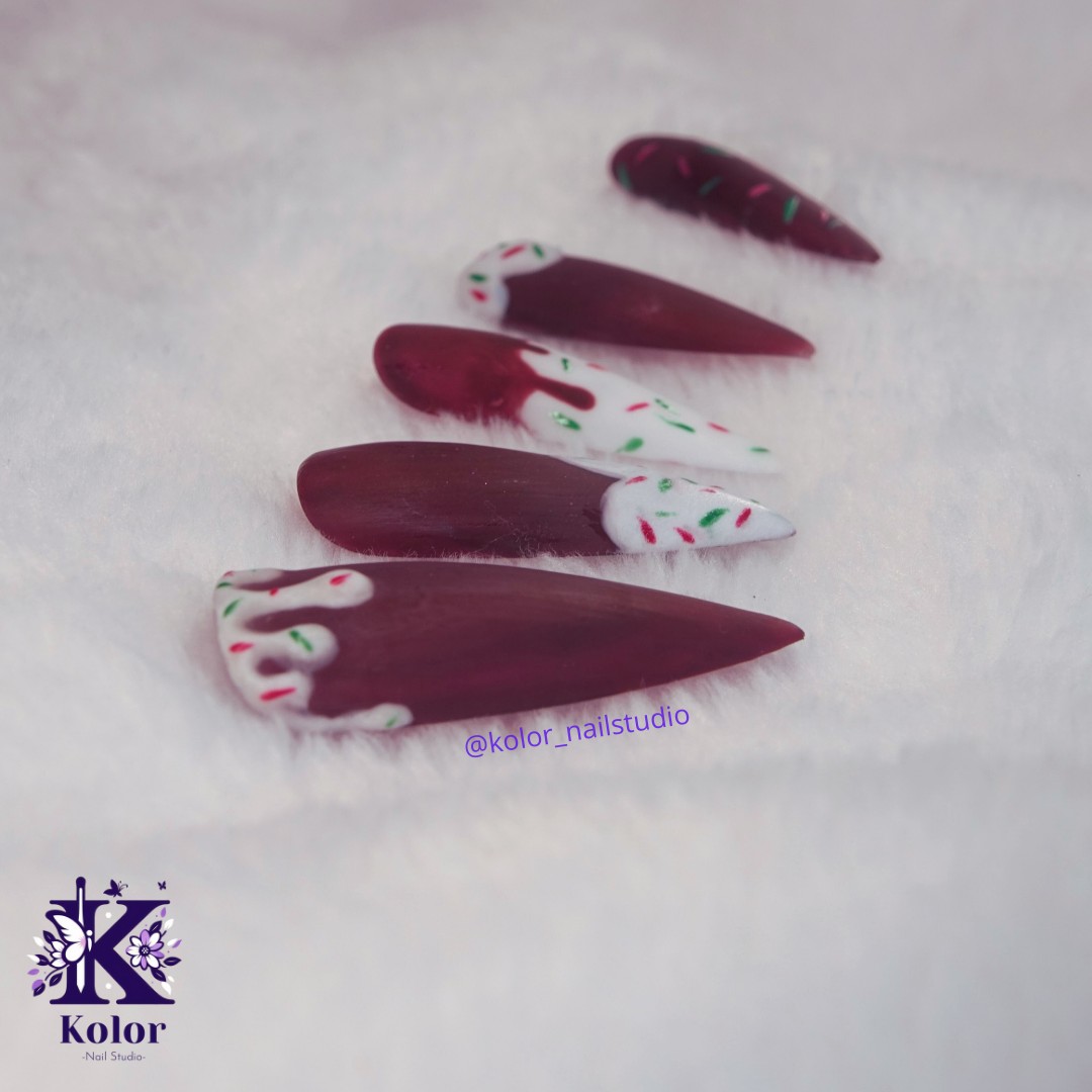 Trabajo Kolor Studio