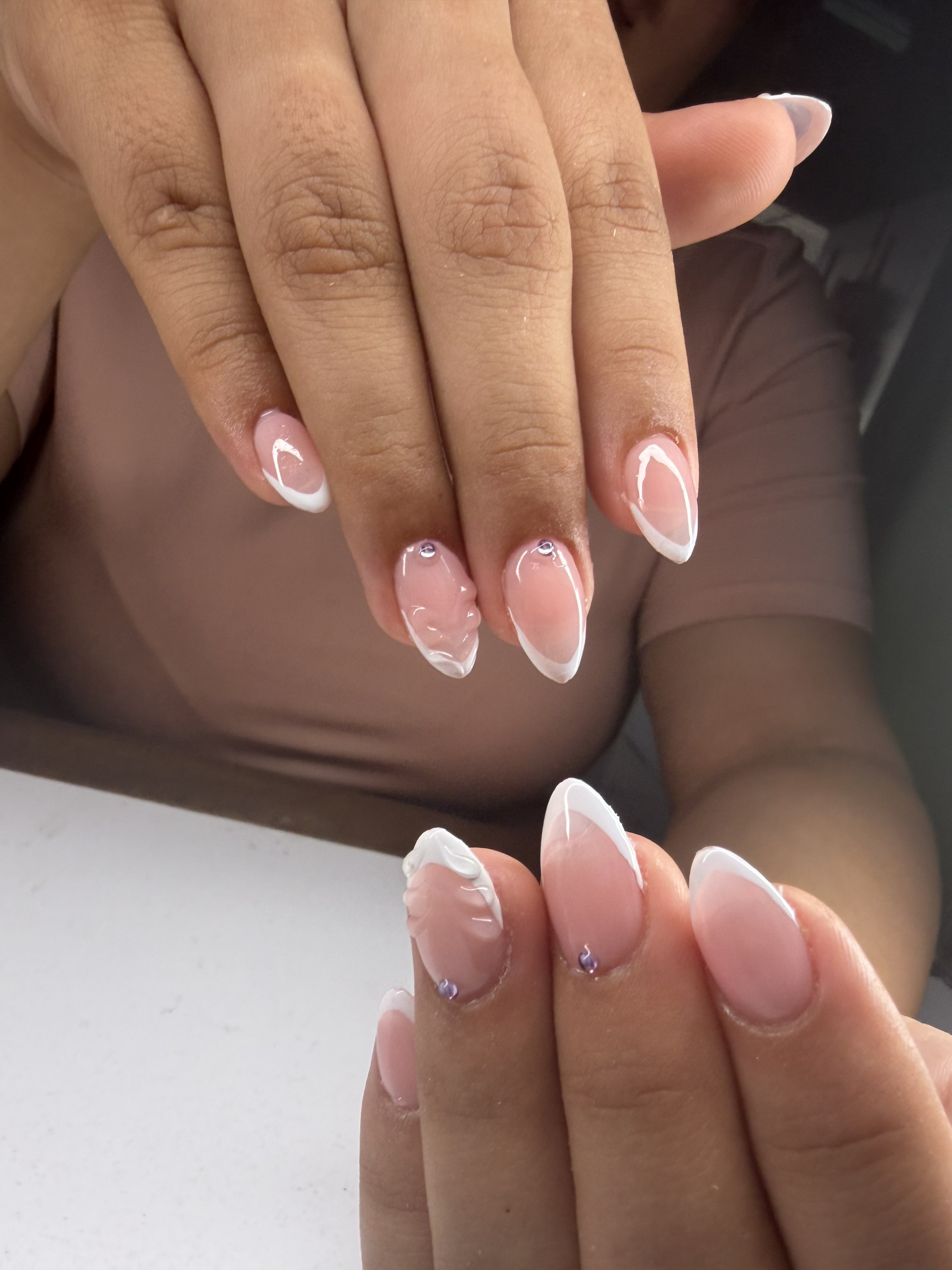 Trabajo Kolor Studio