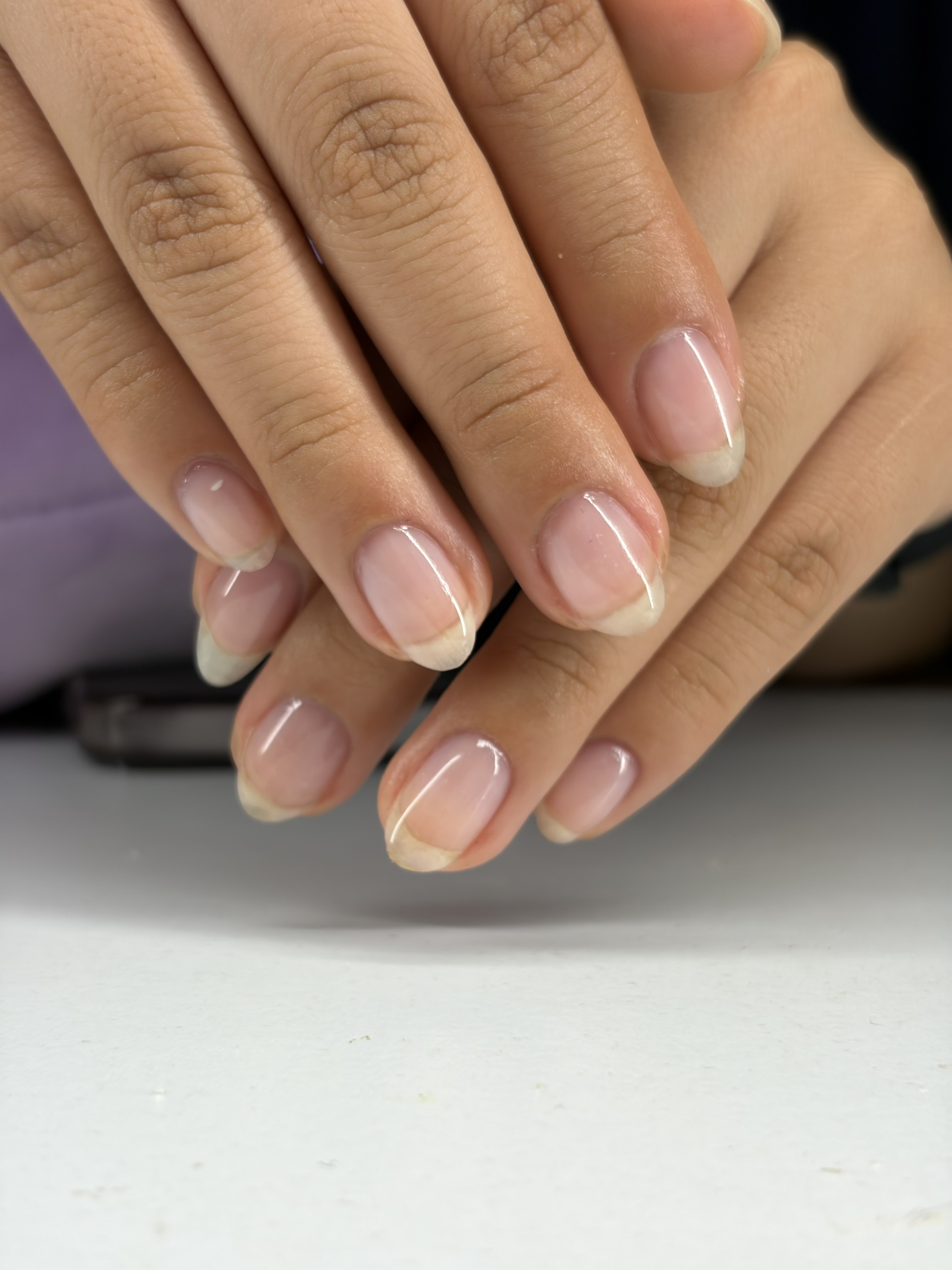 Trabajo Kolor Studio